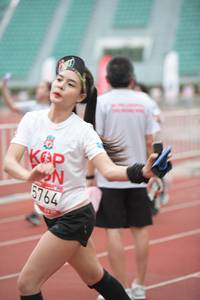 BIB: 5764
                            <button type="button" onclick="openModal(6041767)" class="btn btn-primary btn-sm float-right btn-popup" data-toggle="modal" data-target=".modal-high-quality">
                        <i class="fas fa-shopping-cart"></i> Add to Cart
                    </button>
                                            <button type="button" onclick="isThisMe(6041767, true)" class="btn btn-success btn-sm float-right btn-popup btn-isme hidden" data-toggle="tooltip" data-placement="bottom" title="นี่คือรูปของคุณใช่ไหม คลิกที่นี่เพื่อเอาเข้าอัลบั้ม">
                        <i class="fas fa-plus"></i> Add to album
                    </button>
                    <button type="button" onclick="isThisMe(6041767, false)" class="btn btn-warning btn-sm float-right btn-popup btn-isnotme hidden">
                        <i class="fas fa-ban"></i> Remove from album
                    </button>