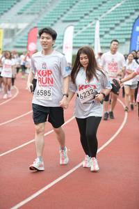 BIB: 2019, 6585, 6232
                            <button type="button" onclick="openModal(6044560)" class="btn btn-primary btn-sm float-right btn-popup" data-toggle="modal" data-target=".modal-high-quality">
                        <i class="fas fa-shopping-cart"></i> Add to Cart
                    </button>
                                            <button type="button" onclick="isThisMe(6044560, true)" class="btn btn-success btn-sm float-right btn-popup btn-isme hidden" data-toggle="tooltip" data-placement="bottom" title="นี่คือรูปของคุณใช่ไหม คลิกที่นี่เพื่อเอาเข้าอัลบั้ม">
                        <i class="fas fa-plus"></i> Add to album
                    </button>
                    <button type="button" onclick="isThisMe(6044560, false)" class="btn btn-warning btn-sm float-right btn-popup btn-isnotme hidden">
                        <i class="fas fa-ban"></i> Remove from album
                    </button>