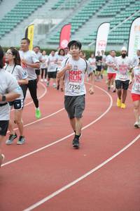 BIB: 7750
                            <button type="button" onclick="openModal(6035802)" class="btn btn-primary btn-sm float-right btn-popup" data-toggle="modal" data-target=".modal-high-quality">
                        <i class="fas fa-shopping-cart"></i> Add to Cart
                    </button>
                                            <button type="button" onclick="isThisMe(6035802, true)" class="btn btn-success btn-sm float-right btn-popup btn-isme hidden" data-toggle="tooltip" data-placement="bottom" title="นี่คือรูปของคุณใช่ไหม คลิกที่นี่เพื่อเอาเข้าอัลบั้ม">
                        <i class="fas fa-plus"></i> Add to album
                    </button>
                    <button type="button" onclick="isThisMe(6035802, false)" class="btn btn-warning btn-sm float-right btn-popup btn-isnotme hidden">
                        <i class="fas fa-ban"></i> Remove from album
                    </button>