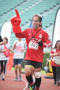 BIB: 3862
                            <button type="button" onclick="openModal(6054569)" class="btn btn-primary btn-sm float-right btn-popup" data-toggle="modal" data-target=".modal-high-quality">
                        <i class="fas fa-shopping-cart"></i> Add to Cart
                    </button>
                                            <button type="button" onclick="isThisMe(6054569, true)" class="btn btn-success btn-sm float-right btn-popup btn-isme hidden" data-toggle="tooltip" data-placement="bottom" title="นี่คือรูปของคุณใช่ไหม คลิกที่นี่เพื่อเอาเข้าอัลบั้ม">
                        <i class="fas fa-plus"></i> Add to album
                    </button>
                    <button type="button" onclick="isThisMe(6054569, false)" class="btn btn-warning btn-sm float-right btn-popup btn-isnotme hidden">
                        <i class="fas fa-ban"></i> Remove from album
                    </button>