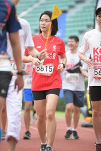 BIB: 615
                            <button type="button" onclick="openModal(6054338)" class="btn btn-primary btn-sm float-right btn-popup" data-toggle="modal" data-target=".modal-high-quality">
                        <i class="fas fa-shopping-cart"></i> Add to Cart
                    </button>
                                            <button type="button" onclick="isThisMe(6054338, true)" class="btn btn-success btn-sm float-right btn-popup btn-isme hidden" data-toggle="tooltip" data-placement="bottom" title="นี่คือรูปของคุณใช่ไหม คลิกที่นี่เพื่อเอาเข้าอัลบั้ม">
                        <i class="fas fa-plus"></i> Add to album
                    </button>
                    <button type="button" onclick="isThisMe(6054338, false)" class="btn btn-warning btn-sm float-right btn-popup btn-isnotme hidden">
                        <i class="fas fa-ban"></i> Remove from album
                    </button>