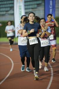 BIB: 6535, 8887, 6534
                            <button type="button" onclick="openModal(6012851)" class="btn btn-primary btn-sm float-right btn-popup" data-toggle="modal" data-target=".modal-high-quality">
                        <i class="fas fa-shopping-cart"></i> Add to Cart
                    </button>
                                            <button type="button" onclick="isThisMe(6012851, true)" class="btn btn-success btn-sm float-right btn-popup btn-isme hidden" data-toggle="tooltip" data-placement="bottom" title="นี่คือรูปของคุณใช่ไหม คลิกที่นี่เพื่อเอาเข้าอัลบั้ม">
                        <i class="fas fa-plus"></i> Add to album
                    </button>
                    <button type="button" onclick="isThisMe(6012851, false)" class="btn btn-warning btn-sm float-right btn-popup btn-isnotme hidden">
                        <i class="fas fa-ban"></i> Remove from album
                    </button>