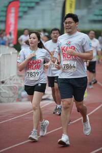 BIB: 7839, 7864
                            <button type="button" onclick="openModal(6027527)" class="btn btn-primary btn-sm float-right btn-popup" data-toggle="modal" data-target=".modal-high-quality">
                        <i class="fas fa-shopping-cart"></i> Add to Cart
                    </button>
                                            <button type="button" onclick="isThisMe(6027527, true)" class="btn btn-success btn-sm float-right btn-popup btn-isme hidden" data-toggle="tooltip" data-placement="bottom" title="นี่คือรูปของคุณใช่ไหม คลิกที่นี่เพื่อเอาเข้าอัลบั้ม">
                        <i class="fas fa-plus"></i> Add to album
                    </button>
                    <button type="button" onclick="isThisMe(6027527, false)" class="btn btn-warning btn-sm float-right btn-popup btn-isnotme hidden">
                        <i class="fas fa-ban"></i> Remove from album
                    </button>