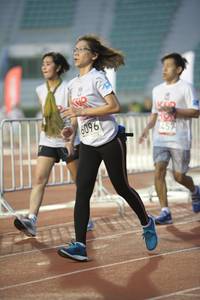 BIB: 1457, 6090
                            <button type="button" onclick="openModal(6022842)" class="btn btn-primary btn-sm float-right btn-popup" data-toggle="modal" data-target=".modal-high-quality">
                        <i class="fas fa-shopping-cart"></i> Add to Cart
                    </button>
                                            <button type="button" onclick="isThisMe(6022842, true)" class="btn btn-success btn-sm float-right btn-popup btn-isme hidden" data-toggle="tooltip" data-placement="bottom" title="นี่คือรูปของคุณใช่ไหม คลิกที่นี่เพื่อเอาเข้าอัลบั้ม">
                        <i class="fas fa-plus"></i> Add to album
                    </button>
                    <button type="button" onclick="isThisMe(6022842, false)" class="btn btn-warning btn-sm float-right btn-popup btn-isnotme hidden">
                        <i class="fas fa-ban"></i> Remove from album
                    </button>