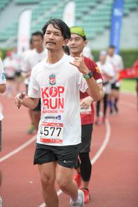 BIB: 4577
                            <button type="button" onclick="openModal(6044157)" class="btn btn-primary btn-sm float-right btn-popup" data-toggle="modal" data-target=".modal-high-quality">
                        <i class="fas fa-shopping-cart"></i> Add to Cart
                    </button>
                                            <button type="button" onclick="isThisMe(6044157, true)" class="btn btn-success btn-sm float-right btn-popup btn-isme hidden" data-toggle="tooltip" data-placement="bottom" title="นี่คือรูปของคุณใช่ไหม คลิกที่นี่เพื่อเอาเข้าอัลบั้ม">
                        <i class="fas fa-plus"></i> Add to album
                    </button>
                    <button type="button" onclick="isThisMe(6044157, false)" class="btn btn-warning btn-sm float-right btn-popup btn-isnotme hidden">
                        <i class="fas fa-ban"></i> Remove from album
                    </button>