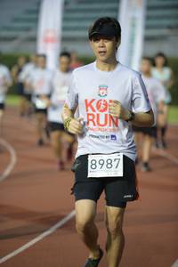 BIB: 2019, 8987
                            <button type="button" onclick="openModal(6005464)" class="btn btn-primary btn-sm float-right btn-popup" data-toggle="modal" data-target=".modal-high-quality">
                        <i class="fas fa-shopping-cart"></i> Add to Cart
                    </button>
                                            <button type="button" onclick="isThisMe(6005464, true)" class="btn btn-success btn-sm float-right btn-popup btn-isme hidden" data-toggle="tooltip" data-placement="bottom" title="นี่คือรูปของคุณใช่ไหม คลิกที่นี่เพื่อเอาเข้าอัลบั้ม">
                        <i class="fas fa-plus"></i> Add to album
                    </button>
                    <button type="button" onclick="isThisMe(6005464, false)" class="btn btn-warning btn-sm float-right btn-popup btn-isnotme hidden">
                        <i class="fas fa-ban"></i> Remove from album
                    </button>