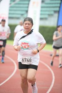 BIB: 6748
                            <button type="button" onclick="openModal(6051242)" class="btn btn-primary btn-sm float-right btn-popup" data-toggle="modal" data-target=".modal-high-quality">
                        <i class="fas fa-shopping-cart"></i> Add to Cart
                    </button>
                                            <button type="button" onclick="isThisMe(6051242, true)" class="btn btn-success btn-sm float-right btn-popup btn-isme hidden" data-toggle="tooltip" data-placement="bottom" title="นี่คือรูปของคุณใช่ไหม คลิกที่นี่เพื่อเอาเข้าอัลบั้ม">
                        <i class="fas fa-plus"></i> Add to album
                    </button>
                    <button type="button" onclick="isThisMe(6051242, false)" class="btn btn-warning btn-sm float-right btn-popup btn-isnotme hidden">
                        <i class="fas fa-ban"></i> Remove from album
                    </button>