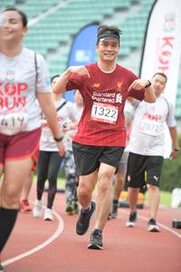 BIB: 1322, 7072, 419
                            <button type="button" onclick="openModal(6057628)" class="btn btn-primary btn-sm float-right btn-popup" data-toggle="modal" data-target=".modal-high-quality">
                        <i class="fas fa-shopping-cart"></i> Add to Cart
                    </button>
                                            <button type="button" onclick="isThisMe(6057628, true)" class="btn btn-success btn-sm float-right btn-popup btn-isme hidden" data-toggle="tooltip" data-placement="bottom" title="นี่คือรูปของคุณใช่ไหม คลิกที่นี่เพื่อเอาเข้าอัลบั้ม">
                        <i class="fas fa-plus"></i> Add to album
                    </button>
                    <button type="button" onclick="isThisMe(6057628, false)" class="btn btn-warning btn-sm float-right btn-popup btn-isnotme hidden">
                        <i class="fas fa-ban"></i> Remove from album
                    </button>