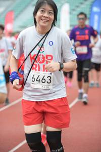 BIB: 6463
                            <button type="button" onclick="openModal(6045111)" class="btn btn-primary btn-sm float-right btn-popup" data-toggle="modal" data-target=".modal-high-quality">
                        <i class="fas fa-shopping-cart"></i> Add to Cart
                    </button>
                                            <button type="button" onclick="isThisMe(6045111, true)" class="btn btn-success btn-sm float-right btn-popup btn-isme hidden" data-toggle="tooltip" data-placement="bottom" title="นี่คือรูปของคุณใช่ไหม คลิกที่นี่เพื่อเอาเข้าอัลบั้ม">
                        <i class="fas fa-plus"></i> Add to album
                    </button>
                    <button type="button" onclick="isThisMe(6045111, false)" class="btn btn-warning btn-sm float-right btn-popup btn-isnotme hidden">
                        <i class="fas fa-ban"></i> Remove from album
                    </button>