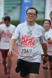 BIB: 2014, 7367, 
                            <button type="button" onclick="openModal(6027905)" class="btn btn-primary btn-sm float-right btn-popup" data-toggle="modal" data-target=".modal-high-quality">
                        <i class="fas fa-shopping-cart"></i> Add to Cart
                    </button>
                                            <button type="button" onclick="isThisMe(6027905, true)" class="btn btn-success btn-sm float-right btn-popup btn-isme hidden" data-toggle="tooltip" data-placement="bottom" title="นี่คือรูปของคุณใช่ไหม คลิกที่นี่เพื่อเอาเข้าอัลบั้ม">
                        <i class="fas fa-plus"></i> Add to album
                    </button>
                    <button type="button" onclick="isThisMe(6027905, false)" class="btn btn-warning btn-sm float-right btn-popup btn-isnotme hidden">
                        <i class="fas fa-ban"></i> Remove from album
                    </button>