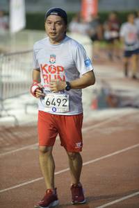 BIB: 6492
                            <button type="button" onclick="openModal(6014340)" class="btn btn-primary btn-sm float-right btn-popup" data-toggle="modal" data-target=".modal-high-quality">
                        <i class="fas fa-shopping-cart"></i> Add to Cart
                    </button>
                                            <button type="button" onclick="isThisMe(6014340, true)" class="btn btn-success btn-sm float-right btn-popup btn-isme hidden" data-toggle="tooltip" data-placement="bottom" title="นี่คือรูปของคุณใช่ไหม คลิกที่นี่เพื่อเอาเข้าอัลบั้ม">
                        <i class="fas fa-plus"></i> Add to album
                    </button>
                    <button type="button" onclick="isThisMe(6014340, false)" class="btn btn-warning btn-sm float-right btn-popup btn-isnotme hidden">
                        <i class="fas fa-ban"></i> Remove from album
                    </button>