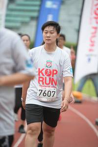 BIB: 7607
                            <button type="button" onclick="openModal(6043346)" class="btn btn-primary btn-sm float-right btn-popup" data-toggle="modal" data-target=".modal-high-quality">
                        <i class="fas fa-shopping-cart"></i> Add to Cart
                    </button>
                                            <button type="button" onclick="isThisMe(6043346, true)" class="btn btn-success btn-sm float-right btn-popup btn-isme hidden" data-toggle="tooltip" data-placement="bottom" title="นี่คือรูปของคุณใช่ไหม คลิกที่นี่เพื่อเอาเข้าอัลบั้ม">
                        <i class="fas fa-plus"></i> Add to album
                    </button>
                    <button type="button" onclick="isThisMe(6043346, false)" class="btn btn-warning btn-sm float-right btn-popup btn-isnotme hidden">
                        <i class="fas fa-ban"></i> Remove from album
                    </button>