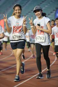 BIB: 6764, 2019, 6763
                            <button type="button" onclick="openModal(6022334)" class="btn btn-primary btn-sm float-right btn-popup" data-toggle="modal" data-target=".modal-high-quality">
                        <i class="fas fa-shopping-cart"></i> Add to Cart
                    </button>
                                            <button type="button" onclick="isThisMe(6022334, true)" class="btn btn-success btn-sm float-right btn-popup btn-isme hidden" data-toggle="tooltip" data-placement="bottom" title="นี่คือรูปของคุณใช่ไหม คลิกที่นี่เพื่อเอาเข้าอัลบั้ม">
                        <i class="fas fa-plus"></i> Add to album
                    </button>
                    <button type="button" onclick="isThisMe(6022334, false)" class="btn btn-warning btn-sm float-right btn-popup btn-isnotme hidden">
                        <i class="fas fa-ban"></i> Remove from album
                    </button>