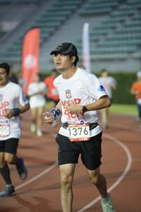 BIB: 1376
                            <button type="button" onclick="openModal(6003737)" class="btn btn-primary btn-sm float-right btn-popup" data-toggle="modal" data-target=".modal-high-quality">
                        <i class="fas fa-shopping-cart"></i> Add to Cart
                    </button>
                                            <button type="button" onclick="isThisMe(6003737, true)" class="btn btn-success btn-sm float-right btn-popup btn-isme hidden" data-toggle="tooltip" data-placement="bottom" title="นี่คือรูปของคุณใช่ไหม คลิกที่นี่เพื่อเอาเข้าอัลบั้ม">
                        <i class="fas fa-plus"></i> Add to album
                    </button>
                    <button type="button" onclick="isThisMe(6003737, false)" class="btn btn-warning btn-sm float-right btn-popup btn-isnotme hidden">
                        <i class="fas fa-ban"></i> Remove from album
                    </button>