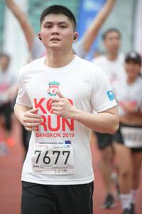 BIB: 2019, 7677
                            <button type="button" onclick="openModal(6043535)" class="btn btn-primary btn-sm float-right btn-popup" data-toggle="modal" data-target=".modal-high-quality">
                        <i class="fas fa-shopping-cart"></i> Add to Cart
                    </button>
                                            <button type="button" onclick="isThisMe(6043535, true)" class="btn btn-success btn-sm float-right btn-popup btn-isme hidden" data-toggle="tooltip" data-placement="bottom" title="นี่คือรูปของคุณใช่ไหม คลิกที่นี่เพื่อเอาเข้าอัลบั้ม">
                        <i class="fas fa-plus"></i> Add to album
                    </button>
                    <button type="button" onclick="isThisMe(6043535, false)" class="btn btn-warning btn-sm float-right btn-popup btn-isnotme hidden">
                        <i class="fas fa-ban"></i> Remove from album
                    </button>