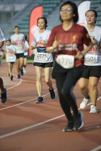 BIB: 6075, 8506, 6770
                            <button type="button" onclick="openModal(6022922)" class="btn btn-primary btn-sm float-right btn-popup" data-toggle="modal" data-target=".modal-high-quality">
                        <i class="fas fa-shopping-cart"></i> Add to Cart
                    </button>
                                            <button type="button" onclick="isThisMe(6022922, true)" class="btn btn-success btn-sm float-right btn-popup btn-isme hidden" data-toggle="tooltip" data-placement="bottom" title="นี่คือรูปของคุณใช่ไหม คลิกที่นี่เพื่อเอาเข้าอัลบั้ม">
                        <i class="fas fa-plus"></i> Add to album
                    </button>
                    <button type="button" onclick="isThisMe(6022922, false)" class="btn btn-warning btn-sm float-right btn-popup btn-isnotme hidden">
                        <i class="fas fa-ban"></i> Remove from album
                    </button>