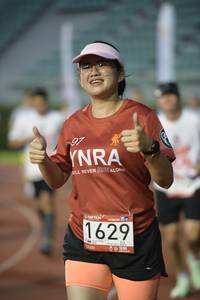 BIB: 1629
                            <button type="button" onclick="openModal(6003599)" class="btn btn-primary btn-sm float-right btn-popup" data-toggle="modal" data-target=".modal-high-quality">
                        <i class="fas fa-shopping-cart"></i> Add to Cart
                    </button>
                                            <button type="button" onclick="isThisMe(6003599, true)" class="btn btn-success btn-sm float-right btn-popup btn-isme hidden" data-toggle="tooltip" data-placement="bottom" title="นี่คือรูปของคุณใช่ไหม คลิกที่นี่เพื่อเอาเข้าอัลบั้ม">
                        <i class="fas fa-plus"></i> Add to album
                    </button>
                    <button type="button" onclick="isThisMe(6003599, false)" class="btn btn-warning btn-sm float-right btn-popup btn-isnotme hidden">
                        <i class="fas fa-ban"></i> Remove from album
                    </button>