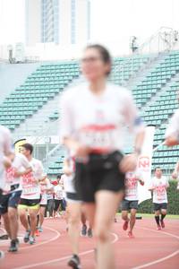 BIB: 
                            <button type="button" onclick="openModal(6054681)" class="btn btn-primary btn-sm float-right btn-popup" data-toggle="modal" data-target=".modal-high-quality">
                        <i class="fas fa-shopping-cart"></i> Add to Cart
                    </button>
                                            <button type="button" onclick="isThisMe(6054681, true)" class="btn btn-success btn-sm float-right btn-popup btn-isme hidden" data-toggle="tooltip" data-placement="bottom" title="นี่คือรูปของคุณใช่ไหม คลิกที่นี่เพื่อเอาเข้าอัลบั้ม">
                        <i class="fas fa-plus"></i> Add to album
                    </button>
                    <button type="button" onclick="isThisMe(6054681, false)" class="btn btn-warning btn-sm float-right btn-popup btn-isnotme hidden">
                        <i class="fas fa-ban"></i> Remove from album
                    </button>