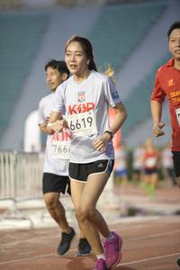 BIB: 6619, 7666
                            <button type="button" onclick="openModal(6019390)" class="btn btn-primary btn-sm float-right btn-popup" data-toggle="modal" data-target=".modal-high-quality">
                        <i class="fas fa-shopping-cart"></i> Add to Cart
                    </button>
                                            <button type="button" onclick="isThisMe(6019390, true)" class="btn btn-success btn-sm float-right btn-popup btn-isme hidden" data-toggle="tooltip" data-placement="bottom" title="นี่คือรูปของคุณใช่ไหม คลิกที่นี่เพื่อเอาเข้าอัลบั้ม">
                        <i class="fas fa-plus"></i> Add to album
                    </button>
                    <button type="button" onclick="isThisMe(6019390, false)" class="btn btn-warning btn-sm float-right btn-popup btn-isnotme hidden">
                        <i class="fas fa-ban"></i> Remove from album
                    </button>