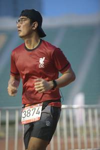 BIB: 3874
                            <button type="button" onclick="openModal(6020895)" class="btn btn-primary btn-sm float-right btn-popup" data-toggle="modal" data-target=".modal-high-quality">
                        <i class="fas fa-shopping-cart"></i> Add to Cart
                    </button>
                                            <button type="button" onclick="isThisMe(6020895, true)" class="btn btn-success btn-sm float-right btn-popup btn-isme hidden" data-toggle="tooltip" data-placement="bottom" title="นี่คือรูปของคุณใช่ไหม คลิกที่นี่เพื่อเอาเข้าอัลบั้ม">
                        <i class="fas fa-plus"></i> Add to album
                    </button>
                    <button type="button" onclick="isThisMe(6020895, false)" class="btn btn-warning btn-sm float-right btn-popup btn-isnotme hidden">
                        <i class="fas fa-ban"></i> Remove from album
                    </button>