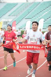 BIB: 8018
                            <button type="button" onclick="openModal(6050263)" class="btn btn-primary btn-sm float-right btn-popup" data-toggle="modal" data-target=".modal-high-quality">
                        <i class="fas fa-shopping-cart"></i> Add to Cart
                    </button>
                                            <button type="button" onclick="isThisMe(6050263, true)" class="btn btn-success btn-sm float-right btn-popup btn-isme hidden" data-toggle="tooltip" data-placement="bottom" title="นี่คือรูปของคุณใช่ไหม คลิกที่นี่เพื่อเอาเข้าอัลบั้ม">
                        <i class="fas fa-plus"></i> Add to album
                    </button>
                    <button type="button" onclick="isThisMe(6050263, false)" class="btn btn-warning btn-sm float-right btn-popup btn-isnotme hidden">
                        <i class="fas fa-ban"></i> Remove from album
                    </button>