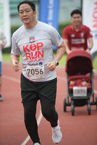 BIB: 2019, 7056, 7890
                            <button type="button" onclick="openModal(6043041)" class="btn btn-primary btn-sm float-right btn-popup" data-toggle="modal" data-target=".modal-high-quality">
                        <i class="fas fa-shopping-cart"></i> Add to Cart
                    </button>
                                            <button type="button" onclick="isThisMe(6043041, true)" class="btn btn-success btn-sm float-right btn-popup btn-isme hidden" data-toggle="tooltip" data-placement="bottom" title="นี่คือรูปของคุณใช่ไหม คลิกที่นี่เพื่อเอาเข้าอัลบั้ม">
                        <i class="fas fa-plus"></i> Add to album
                    </button>
                    <button type="button" onclick="isThisMe(6043041, false)" class="btn btn-warning btn-sm float-right btn-popup btn-isnotme hidden">
                        <i class="fas fa-ban"></i> Remove from album
                    </button>