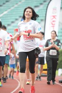 BIB: 2019, 
                            <button type="button" onclick="openModal(6056894)" class="btn btn-primary btn-sm float-right btn-popup" data-toggle="modal" data-target=".modal-high-quality">
                        <i class="fas fa-shopping-cart"></i> Add to Cart
                    </button>
                                            <button type="button" onclick="isThisMe(6056894, true)" class="btn btn-success btn-sm float-right btn-popup btn-isme hidden" data-toggle="tooltip" data-placement="bottom" title="นี่คือรูปของคุณใช่ไหม คลิกที่นี่เพื่อเอาเข้าอัลบั้ม">
                        <i class="fas fa-plus"></i> Add to album
                    </button>
                    <button type="button" onclick="isThisMe(6056894, false)" class="btn btn-warning btn-sm float-right btn-popup btn-isnotme hidden">
                        <i class="fas fa-ban"></i> Remove from album
                    </button>