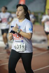 BIB: 2015, 6019
                            <button type="button" onclick="openModal(6005293)" class="btn btn-primary btn-sm float-right btn-popup" data-toggle="modal" data-target=".modal-high-quality">
                        <i class="fas fa-shopping-cart"></i> Add to Cart
                    </button>
                                            <button type="button" onclick="isThisMe(6005293, true)" class="btn btn-success btn-sm float-right btn-popup btn-isme hidden" data-toggle="tooltip" data-placement="bottom" title="นี่คือรูปของคุณใช่ไหม คลิกที่นี่เพื่อเอาเข้าอัลบั้ม">
                        <i class="fas fa-plus"></i> Add to album
                    </button>
                    <button type="button" onclick="isThisMe(6005293, false)" class="btn btn-warning btn-sm float-right btn-popup btn-isnotme hidden">
                        <i class="fas fa-ban"></i> Remove from album
                    </button>