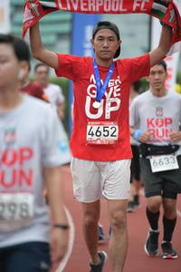 BIB: 4652, 6633, 298, 
                            <button type="button" onclick="openModal(6039816)" class="btn btn-primary btn-sm float-right btn-popup" data-toggle="modal" data-target=".modal-high-quality">
                        <i class="fas fa-shopping-cart"></i> Add to Cart
                    </button>
                                            <button type="button" onclick="isThisMe(6039816, true)" class="btn btn-success btn-sm float-right btn-popup btn-isme hidden" data-toggle="tooltip" data-placement="bottom" title="นี่คือรูปของคุณใช่ไหม คลิกที่นี่เพื่อเอาเข้าอัลบั้ม">
                        <i class="fas fa-plus"></i> Add to album
                    </button>
                    <button type="button" onclick="isThisMe(6039816, false)" class="btn btn-warning btn-sm float-right btn-popup btn-isnotme hidden">
                        <i class="fas fa-ban"></i> Remove from album
                    </button>