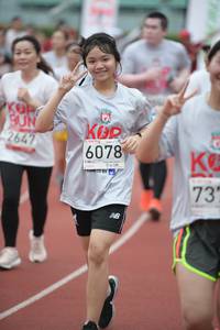 BIB: 2647, 6078
                            <button type="button" onclick="openModal(6033359)" class="btn btn-primary btn-sm float-right btn-popup" data-toggle="modal" data-target=".modal-high-quality">
                        <i class="fas fa-shopping-cart"></i> Add to Cart
                    </button>
                                            <button type="button" onclick="isThisMe(6033359, true)" class="btn btn-success btn-sm float-right btn-popup btn-isme hidden" data-toggle="tooltip" data-placement="bottom" title="นี่คือรูปของคุณใช่ไหม คลิกที่นี่เพื่อเอาเข้าอัลบั้ม">
                        <i class="fas fa-plus"></i> Add to album
                    </button>
                    <button type="button" onclick="isThisMe(6033359, false)" class="btn btn-warning btn-sm float-right btn-popup btn-isnotme hidden">
                        <i class="fas fa-ban"></i> Remove from album
                    </button>