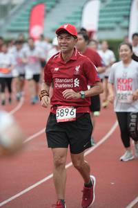 BIB: 725, 5896
                            <button type="button" onclick="openModal(6034220)" class="btn btn-primary btn-sm float-right btn-popup" data-toggle="modal" data-target=".modal-high-quality">
                        <i class="fas fa-shopping-cart"></i> Add to Cart
                    </button>
                                            <button type="button" onclick="isThisMe(6034220, true)" class="btn btn-success btn-sm float-right btn-popup btn-isme hidden" data-toggle="tooltip" data-placement="bottom" title="นี่คือรูปของคุณใช่ไหม คลิกที่นี่เพื่อเอาเข้าอัลบั้ม">
                        <i class="fas fa-plus"></i> Add to album
                    </button>
                    <button type="button" onclick="isThisMe(6034220, false)" class="btn btn-warning btn-sm float-right btn-popup btn-isnotme hidden">
                        <i class="fas fa-ban"></i> Remove from album
                    </button>