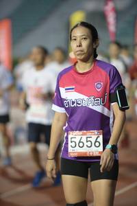 BIB: 5656
                            <button type="button" onclick="openModal(6004436)" class="btn btn-primary btn-sm float-right btn-popup" data-toggle="modal" data-target=".modal-high-quality">
                        <i class="fas fa-shopping-cart"></i> Add to Cart
                    </button>
                                            <button type="button" onclick="isThisMe(6004436, true)" class="btn btn-success btn-sm float-right btn-popup btn-isme hidden" data-toggle="tooltip" data-placement="bottom" title="นี่คือรูปของคุณใช่ไหม คลิกที่นี่เพื่อเอาเข้าอัลบั้ม">
                        <i class="fas fa-plus"></i> Add to album
                    </button>
                    <button type="button" onclick="isThisMe(6004436, false)" class="btn btn-warning btn-sm float-right btn-popup btn-isnotme hidden">
                        <i class="fas fa-ban"></i> Remove from album
                    </button>