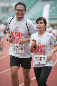 BIB: 7738, 7689
                            <button type="button" onclick="openModal(6041664)" class="btn btn-primary btn-sm float-right btn-popup" data-toggle="modal" data-target=".modal-high-quality">
                        <i class="fas fa-shopping-cart"></i> Add to Cart
                    </button>
                                            <button type="button" onclick="isThisMe(6041664, true)" class="btn btn-success btn-sm float-right btn-popup btn-isme hidden" data-toggle="tooltip" data-placement="bottom" title="นี่คือรูปของคุณใช่ไหม คลิกที่นี่เพื่อเอาเข้าอัลบั้ม">
                        <i class="fas fa-plus"></i> Add to album
                    </button>
                    <button type="button" onclick="isThisMe(6041664, false)" class="btn btn-warning btn-sm float-right btn-popup btn-isnotme hidden">
                        <i class="fas fa-ban"></i> Remove from album
                    </button>