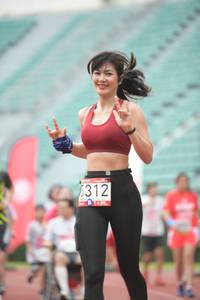 BIB: 6312, 
                            <button type="button" onclick="openModal(6053197)" class="btn btn-primary btn-sm float-right btn-popup" data-toggle="modal" data-target=".modal-high-quality">
                        <i class="fas fa-shopping-cart"></i> Add to Cart
                    </button>
                                            <button type="button" onclick="isThisMe(6053197, true)" class="btn btn-success btn-sm float-right btn-popup btn-isme hidden" data-toggle="tooltip" data-placement="bottom" title="นี่คือรูปของคุณใช่ไหม คลิกที่นี่เพื่อเอาเข้าอัลบั้ม">
                        <i class="fas fa-plus"></i> Add to album
                    </button>
                    <button type="button" onclick="isThisMe(6053197, false)" class="btn btn-warning btn-sm float-right btn-popup btn-isnotme hidden">
                        <i class="fas fa-ban"></i> Remove from album
                    </button>