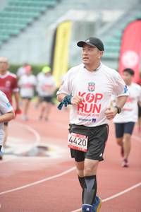 BIB: 2019, 4420
                            <button type="button" onclick="openModal(6051346)" class="btn btn-primary btn-sm float-right btn-popup" data-toggle="modal" data-target=".modal-high-quality">
                        <i class="fas fa-shopping-cart"></i> Add to Cart
                    </button>
                                            <button type="button" onclick="isThisMe(6051346, true)" class="btn btn-success btn-sm float-right btn-popup btn-isme hidden" data-toggle="tooltip" data-placement="bottom" title="นี่คือรูปของคุณใช่ไหม คลิกที่นี่เพื่อเอาเข้าอัลบั้ม">
                        <i class="fas fa-plus"></i> Add to album
                    </button>
                    <button type="button" onclick="isThisMe(6051346, false)" class="btn btn-warning btn-sm float-right btn-popup btn-isnotme hidden">
                        <i class="fas fa-ban"></i> Remove from album
                    </button>