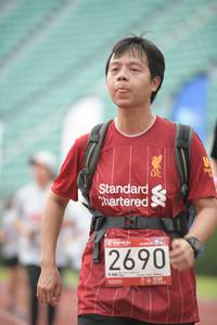 BIB: 2690
                            <button type="button" onclick="openModal(6052973)" class="btn btn-primary btn-sm float-right btn-popup" data-toggle="modal" data-target=".modal-high-quality">
                        <i class="fas fa-shopping-cart"></i> Add to Cart
                    </button>
                                            <button type="button" onclick="isThisMe(6052973, true)" class="btn btn-success btn-sm float-right btn-popup btn-isme hidden" data-toggle="tooltip" data-placement="bottom" title="นี่คือรูปของคุณใช่ไหม คลิกที่นี่เพื่อเอาเข้าอัลบั้ม">
                        <i class="fas fa-plus"></i> Add to album
                    </button>
                    <button type="button" onclick="isThisMe(6052973, false)" class="btn btn-warning btn-sm float-right btn-popup btn-isnotme hidden">
                        <i class="fas fa-ban"></i> Remove from album
                    </button>