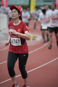 BIB: 6741
                            <button type="button" onclick="openModal(6027583)" class="btn btn-primary btn-sm float-right btn-popup" data-toggle="modal" data-target=".modal-high-quality">
                        <i class="fas fa-shopping-cart"></i> Add to Cart
                    </button>
                                            <button type="button" onclick="isThisMe(6027583, true)" class="btn btn-success btn-sm float-right btn-popup btn-isme hidden" data-toggle="tooltip" data-placement="bottom" title="นี่คือรูปของคุณใช่ไหม คลิกที่นี่เพื่อเอาเข้าอัลบั้ม">
                        <i class="fas fa-plus"></i> Add to album
                    </button>
                    <button type="button" onclick="isThisMe(6027583, false)" class="btn btn-warning btn-sm float-right btn-popup btn-isnotme hidden">
                        <i class="fas fa-ban"></i> Remove from album
                    </button>