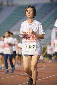 BIB: 201, 9082
                            <button type="button" onclick="openModal(6019614)" class="btn btn-primary btn-sm float-right btn-popup" data-toggle="modal" data-target=".modal-high-quality">
                        <i class="fas fa-shopping-cart"></i> Add to Cart
                    </button>
                                            <button type="button" onclick="isThisMe(6019614, true)" class="btn btn-success btn-sm float-right btn-popup btn-isme hidden" data-toggle="tooltip" data-placement="bottom" title="นี่คือรูปของคุณใช่ไหม คลิกที่นี่เพื่อเอาเข้าอัลบั้ม">
                        <i class="fas fa-plus"></i> Add to album
                    </button>
                    <button type="button" onclick="isThisMe(6019614, false)" class="btn btn-warning btn-sm float-right btn-popup btn-isnotme hidden">
                        <i class="fas fa-ban"></i> Remove from album
                    </button>