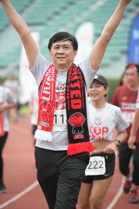 BIB: 222, 2018
                            <button type="button" onclick="openModal(6043574)" class="btn btn-primary btn-sm float-right btn-popup" data-toggle="modal" data-target=".modal-high-quality">
                        <i class="fas fa-shopping-cart"></i> Add to Cart
                    </button>
                                            <button type="button" onclick="isThisMe(6043574, true)" class="btn btn-success btn-sm float-right btn-popup btn-isme hidden" data-toggle="tooltip" data-placement="bottom" title="นี่คือรูปของคุณใช่ไหม คลิกที่นี่เพื่อเอาเข้าอัลบั้ม">
                        <i class="fas fa-plus"></i> Add to album
                    </button>
                    <button type="button" onclick="isThisMe(6043574, false)" class="btn btn-warning btn-sm float-right btn-popup btn-isnotme hidden">
                        <i class="fas fa-ban"></i> Remove from album
                    </button>