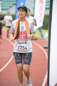 BIB: 7754
                            <button type="button" onclick="openModal(6045270)" class="btn btn-primary btn-sm float-right btn-popup" data-toggle="modal" data-target=".modal-high-quality">
                        <i class="fas fa-shopping-cart"></i> Add to Cart
                    </button>
                                            <button type="button" onclick="isThisMe(6045270, true)" class="btn btn-success btn-sm float-right btn-popup btn-isme hidden" data-toggle="tooltip" data-placement="bottom" title="นี่คือรูปของคุณใช่ไหม คลิกที่นี่เพื่อเอาเข้าอัลบั้ม">
                        <i class="fas fa-plus"></i> Add to album
                    </button>
                    <button type="button" onclick="isThisMe(6045270, false)" class="btn btn-warning btn-sm float-right btn-popup btn-isnotme hidden">
                        <i class="fas fa-ban"></i> Remove from album
                    </button>