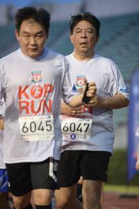 BIB: 6045, 6047, 2010
                            <button type="button" onclick="openModal(6021176)" class="btn btn-primary btn-sm float-right btn-popup" data-toggle="modal" data-target=".modal-high-quality">
                        <i class="fas fa-shopping-cart"></i> Add to Cart
                    </button>
                                            <button type="button" onclick="isThisMe(6021176, true)" class="btn btn-success btn-sm float-right btn-popup btn-isme hidden" data-toggle="tooltip" data-placement="bottom" title="นี่คือรูปของคุณใช่ไหม คลิกที่นี่เพื่อเอาเข้าอัลบั้ม">
                        <i class="fas fa-plus"></i> Add to album
                    </button>
                    <button type="button" onclick="isThisMe(6021176, false)" class="btn btn-warning btn-sm float-right btn-popup btn-isnotme hidden">
                        <i class="fas fa-ban"></i> Remove from album
                    </button>