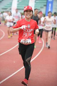 BIB: 4771
                            <button type="button" onclick="openModal(6042871)" class="btn btn-primary btn-sm float-right btn-popup" data-toggle="modal" data-target=".modal-high-quality">
                        <i class="fas fa-shopping-cart"></i> Add to Cart
                    </button>
                                            <button type="button" onclick="isThisMe(6042871, true)" class="btn btn-success btn-sm float-right btn-popup btn-isme hidden" data-toggle="tooltip" data-placement="bottom" title="นี่คือรูปของคุณใช่ไหม คลิกที่นี่เพื่อเอาเข้าอัลบั้ม">
                        <i class="fas fa-plus"></i> Add to album
                    </button>
                    <button type="button" onclick="isThisMe(6042871, false)" class="btn btn-warning btn-sm float-right btn-popup btn-isnotme hidden">
                        <i class="fas fa-ban"></i> Remove from album
                    </button>