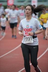 BIB: 7731
                            <button type="button" onclick="openModal(6028462)" class="btn btn-primary btn-sm float-right btn-popup" data-toggle="modal" data-target=".modal-high-quality">
                        <i class="fas fa-shopping-cart"></i> Add to Cart
                    </button>
                                            <button type="button" onclick="isThisMe(6028462, true)" class="btn btn-success btn-sm float-right btn-popup btn-isme hidden" data-toggle="tooltip" data-placement="bottom" title="นี่คือรูปของคุณใช่ไหม คลิกที่นี่เพื่อเอาเข้าอัลบั้ม">
                        <i class="fas fa-plus"></i> Add to album
                    </button>
                    <button type="button" onclick="isThisMe(6028462, false)" class="btn btn-warning btn-sm float-right btn-popup btn-isnotme hidden">
                        <i class="fas fa-ban"></i> Remove from album
                    </button>