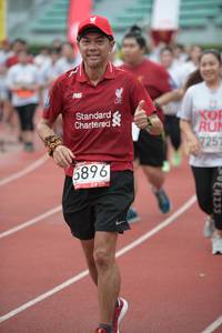 BIB: 725, 5896
                            <button type="button" onclick="openModal(6034227)" class="btn btn-primary btn-sm float-right btn-popup" data-toggle="modal" data-target=".modal-high-quality">
                        <i class="fas fa-shopping-cart"></i> Add to Cart
                    </button>
                                            <button type="button" onclick="isThisMe(6034227, true)" class="btn btn-success btn-sm float-right btn-popup btn-isme hidden" data-toggle="tooltip" data-placement="bottom" title="นี่คือรูปของคุณใช่ไหม คลิกที่นี่เพื่อเอาเข้าอัลบั้ม">
                        <i class="fas fa-plus"></i> Add to album
                    </button>
                    <button type="button" onclick="isThisMe(6034227, false)" class="btn btn-warning btn-sm float-right btn-popup btn-isnotme hidden">
                        <i class="fas fa-ban"></i> Remove from album
                    </button>