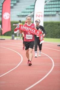 BIB: 7544
                            <button type="button" onclick="openModal(6051587)" class="btn btn-primary btn-sm float-right btn-popup" data-toggle="modal" data-target=".modal-high-quality">
                        <i class="fas fa-shopping-cart"></i> Add to Cart
                    </button>
                                            <button type="button" onclick="isThisMe(6051587, true)" class="btn btn-success btn-sm float-right btn-popup btn-isme hidden" data-toggle="tooltip" data-placement="bottom" title="นี่คือรูปของคุณใช่ไหม คลิกที่นี่เพื่อเอาเข้าอัลบั้ม">
                        <i class="fas fa-plus"></i> Add to album
                    </button>
                    <button type="button" onclick="isThisMe(6051587, false)" class="btn btn-warning btn-sm float-right btn-popup btn-isnotme hidden">
                        <i class="fas fa-ban"></i> Remove from album
                    </button>