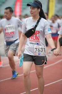 BIB: 8705, 2019, 7631
                            <button type="button" onclick="openModal(6040756)" class="btn btn-primary btn-sm float-right btn-popup" data-toggle="modal" data-target=".modal-high-quality">
                        <i class="fas fa-shopping-cart"></i> Add to Cart
                    </button>
                                            <button type="button" onclick="isThisMe(6040756, true)" class="btn btn-success btn-sm float-right btn-popup btn-isme hidden" data-toggle="tooltip" data-placement="bottom" title="นี่คือรูปของคุณใช่ไหม คลิกที่นี่เพื่อเอาเข้าอัลบั้ม">
                        <i class="fas fa-plus"></i> Add to album
                    </button>
                    <button type="button" onclick="isThisMe(6040756, false)" class="btn btn-warning btn-sm float-right btn-popup btn-isnotme hidden">
                        <i class="fas fa-ban"></i> Remove from album
                    </button>