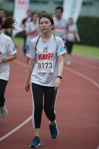 BIB: 8173
                            <button type="button" onclick="openModal(6026781)" class="btn btn-primary btn-sm float-right btn-popup" data-toggle="modal" data-target=".modal-high-quality">
                        <i class="fas fa-shopping-cart"></i> Add to Cart
                    </button>
                                            <button type="button" onclick="isThisMe(6026781, true)" class="btn btn-success btn-sm float-right btn-popup btn-isme hidden" data-toggle="tooltip" data-placement="bottom" title="นี่คือรูปของคุณใช่ไหม คลิกที่นี่เพื่อเอาเข้าอัลบั้ม">
                        <i class="fas fa-plus"></i> Add to album
                    </button>
                    <button type="button" onclick="isThisMe(6026781, false)" class="btn btn-warning btn-sm float-right btn-popup btn-isnotme hidden">
                        <i class="fas fa-ban"></i> Remove from album
                    </button>