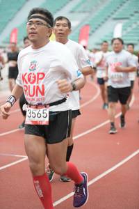 BIB: 2019, 3565
                            <button type="button" onclick="openModal(6044379)" class="btn btn-primary btn-sm float-right btn-popup" data-toggle="modal" data-target=".modal-high-quality">
                        <i class="fas fa-shopping-cart"></i> Add to Cart
                    </button>
                                            <button type="button" onclick="isThisMe(6044379, true)" class="btn btn-success btn-sm float-right btn-popup btn-isme hidden" data-toggle="tooltip" data-placement="bottom" title="นี่คือรูปของคุณใช่ไหม คลิกที่นี่เพื่อเอาเข้าอัลบั้ม">
                        <i class="fas fa-plus"></i> Add to album
                    </button>
                    <button type="button" onclick="isThisMe(6044379, false)" class="btn btn-warning btn-sm float-right btn-popup btn-isnotme hidden">
                        <i class="fas fa-ban"></i> Remove from album
                    </button>