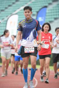 BIB: 5204
                            <button type="button" onclick="openModal(6054280)" class="btn btn-primary btn-sm float-right btn-popup" data-toggle="modal" data-target=".modal-high-quality">
                        <i class="fas fa-shopping-cart"></i> Add to Cart
                    </button>
                                            <button type="button" onclick="isThisMe(6054280, true)" class="btn btn-success btn-sm float-right btn-popup btn-isme hidden" data-toggle="tooltip" data-placement="bottom" title="นี่คือรูปของคุณใช่ไหม คลิกที่นี่เพื่อเอาเข้าอัลบั้ม">
                        <i class="fas fa-plus"></i> Add to album
                    </button>
                    <button type="button" onclick="isThisMe(6054280, false)" class="btn btn-warning btn-sm float-right btn-popup btn-isnotme hidden">
                        <i class="fas fa-ban"></i> Remove from album
                    </button>