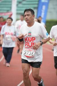 BIB: 5736
                            <button type="button" onclick="openModal(6042054)" class="btn btn-primary btn-sm float-right btn-popup" data-toggle="modal" data-target=".modal-high-quality">
                        <i class="fas fa-shopping-cart"></i> Add to Cart
                    </button>
                                            <button type="button" onclick="isThisMe(6042054, true)" class="btn btn-success btn-sm float-right btn-popup btn-isme hidden" data-toggle="tooltip" data-placement="bottom" title="นี่คือรูปของคุณใช่ไหม คลิกที่นี่เพื่อเอาเข้าอัลบั้ม">
                        <i class="fas fa-plus"></i> Add to album
                    </button>
                    <button type="button" onclick="isThisMe(6042054, false)" class="btn btn-warning btn-sm float-right btn-popup btn-isnotme hidden">
                        <i class="fas fa-ban"></i> Remove from album
                    </button>